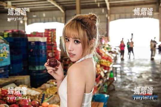 在线探险：揭秘爱丝美丝病栋的图集现实模拟