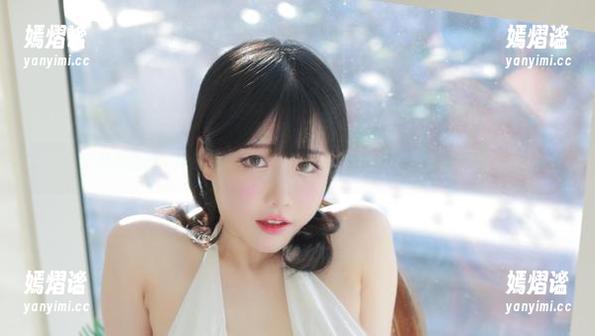 私房里的上课时光，Addielyn(에디린)教室合集大揭秘！