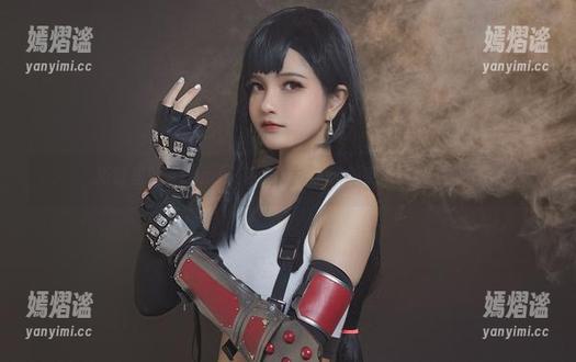 浴缸里的Azami：私房图集带你感受泡沫的温柔！