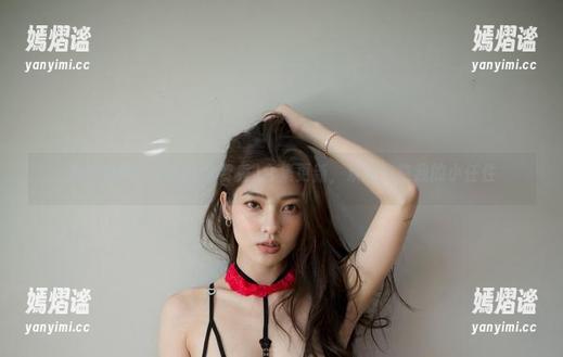 教室特供：G.su(全智秀)合集更新，欢迎光临我的小任性