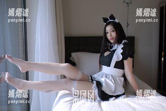 GIRLT果团网 - 王语纯：这个女孩的写真集，下载后会让你陷入沉思