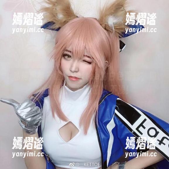私房风格升级：Kettoe的白色蕾丝，隐约的诱惑，简直害人不浅！