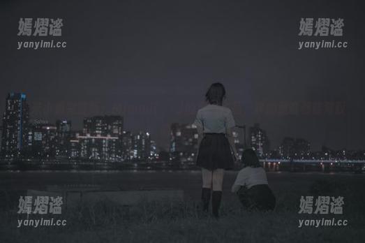 米米小姐完整版：Mimmi(밈미)的定制作品，真的是谁都能驾驭的风格？
