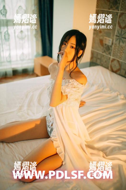 PDL潘多拉 - 高清写真，梦心玥让死库水穿越到你的视线里