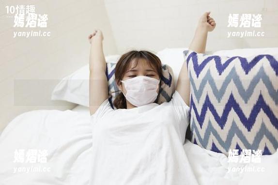 ROSI口罩 空姐制服套,ROSI带来的无圣光图片,瞬间引发飞翔的幻想