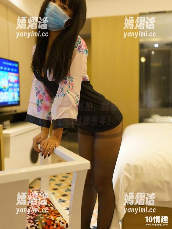 ROSI口罩 ROSI嫩学妹制服私拍,翻看图片竟让我回忆起那些年!