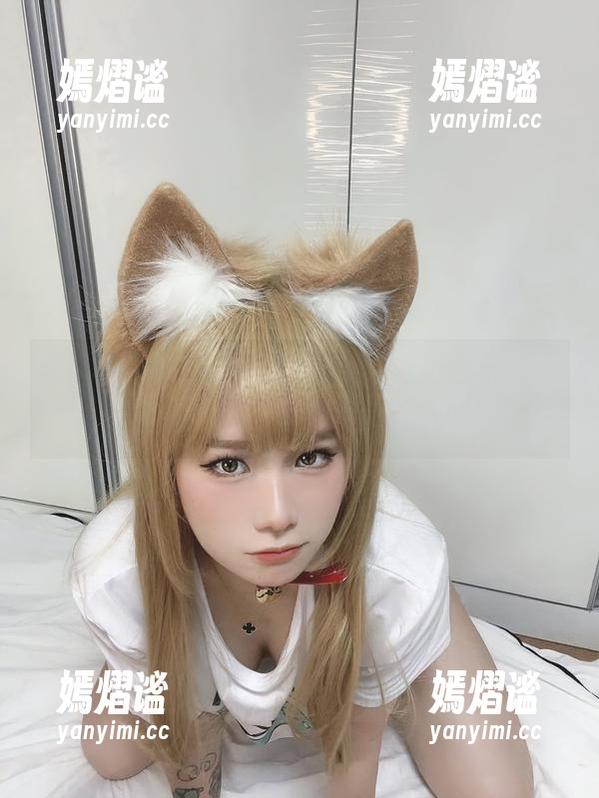 脚下的浪漫：Sira(시라)的裸足合集，下载后，脚趾跟心情同步滚动！