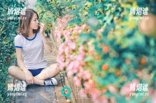 TGOD推女神-谭晓彤 TGOD推女神 - 办公室里,谭晓彤的图包精选:你绝对没见过的隐秘职场生活!