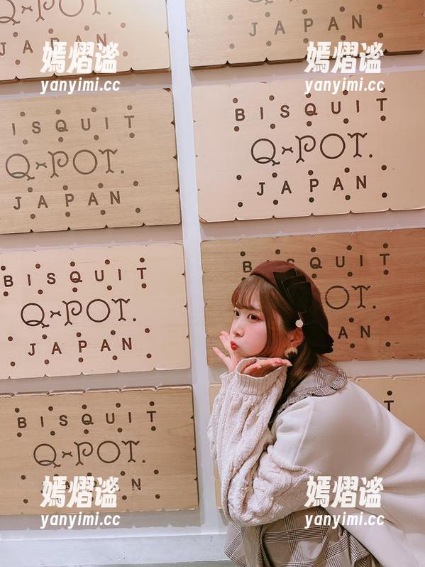 Tomiko(とみこ)泳衣全套原图大放送，抓紧时间，别让夏日溜走！
