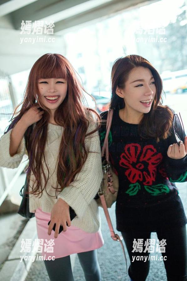 TuiGirl推女郎 - 于大小姐的新角色，护士美图让你欲罢不能的图包！