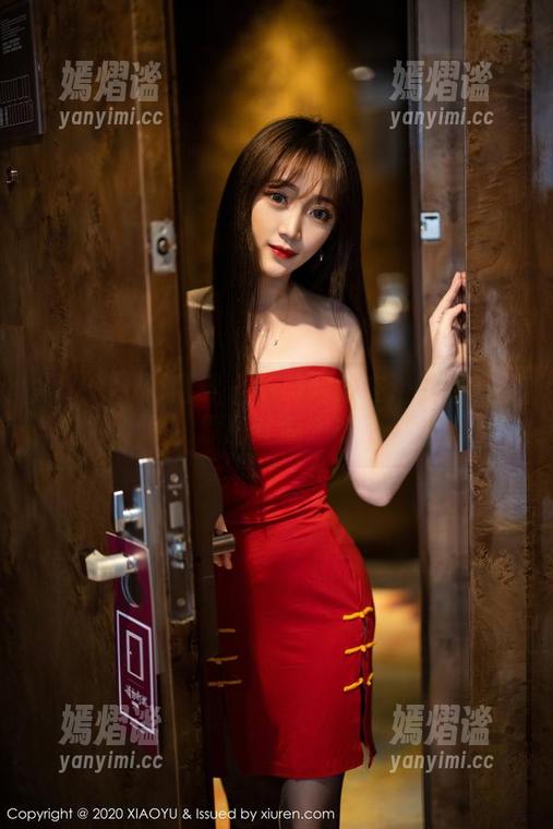 XIAOYU语画界 - 看绯月樱在浴室里的优雅，原图让我想多了…