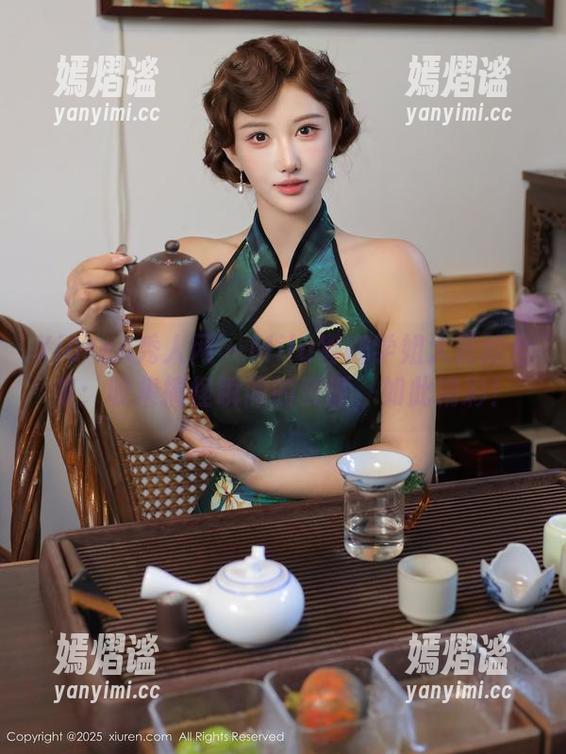 Xiuren秀人网 - Mila嘟嘟学姐大冒险合集：收集搞怪瞬间的资源，如此精彩！