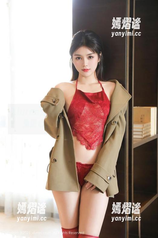 Xiuren秀人网 - 谁能拒绝！免费西希白兔甜心图包，简直是视觉的诱惑！