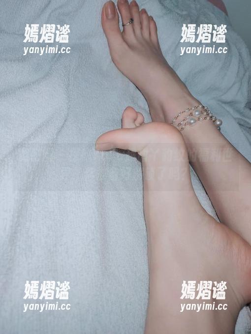 微密圈 - 探秘YuYu超甜丫豹纹的福利世界，你准备好解锁了吗？