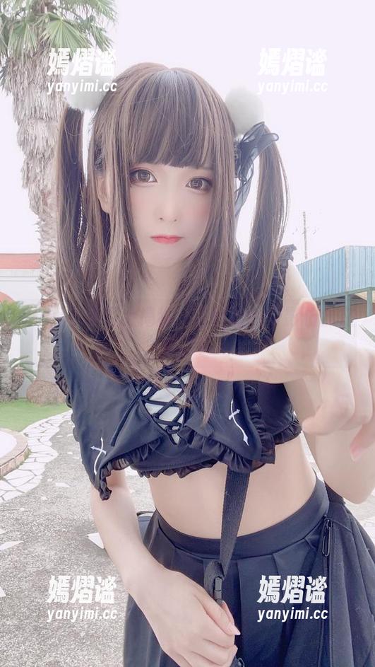 Yuki亭原图大揭秘：加藤惠的身影仿佛在说话！