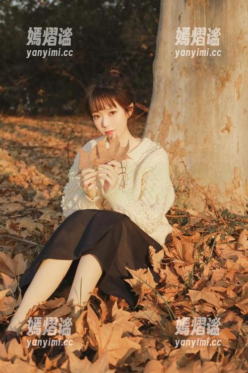 fushii_海堂日常：原图里的小尴尬，哈哈，我好像看到了我自己！