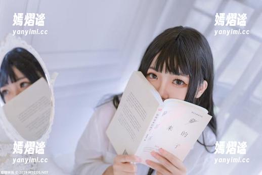 lovely呆玄黑丝美图合集，感觉心跳都快了一拍，不知道大家有没有？