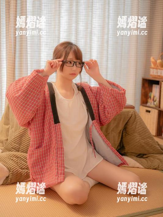 小奶牛自拍：当nagesa魔物喵遇上无圣光，真是意外的搭配