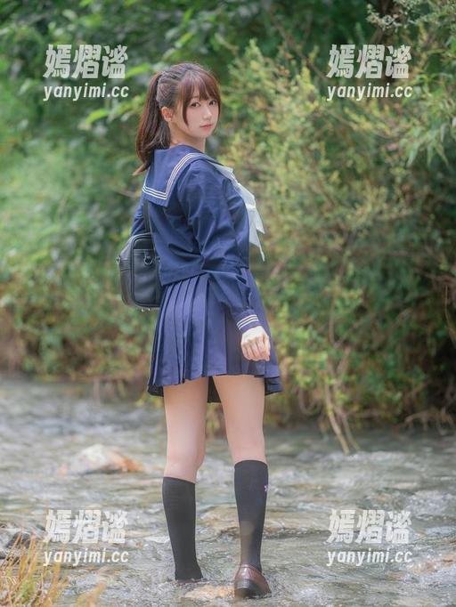 nagesa魔物喵女仆图集解锁更多：有没有人想聊聊那些小暗示？