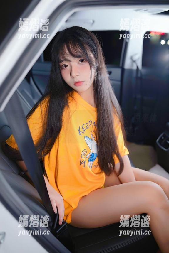 看完yuuhui玉汇的体操服合集：原来体操服还能这么让人心动，嘿嘿！