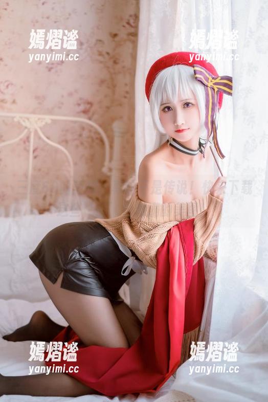 三度69的美脚，真的不是传说！快来下载这些‘脚’色满满的美图！