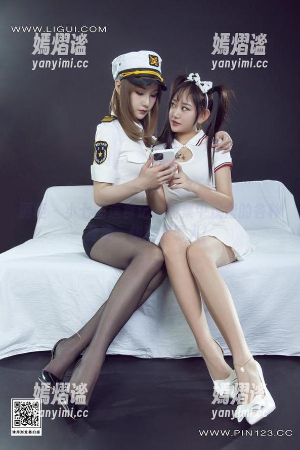 丽柜 - 小七的莲食记：图集中汉堡的各种身姿，饱满又诱人！