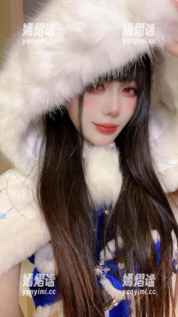 一起沉醉在九言的白衬衫里，观看合集让心情愈加轻松！