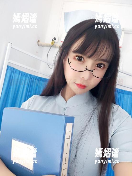 被FGO玛修女仆圈粉了？快来看亚马逊鲶鱼的美图精选吧！