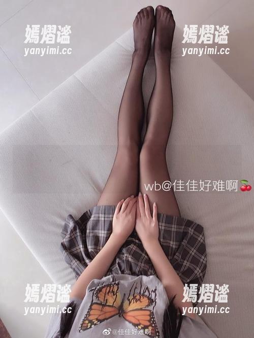 美图精选！在小熊比基尼中，佳佳好难啊其实是在幻梦吗？