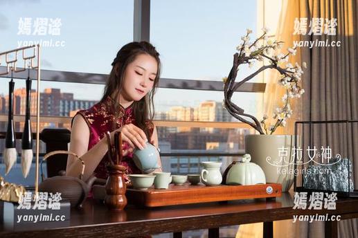 克拉女神 - 有点被YOYO的镂空作品震撼了，这种感觉真是难以言表啊！