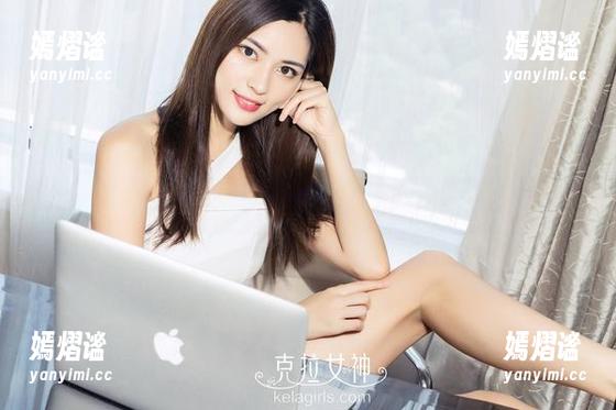 克拉女神 - 作品大公开：凌雪福利升级，剧情中美到让人心动！