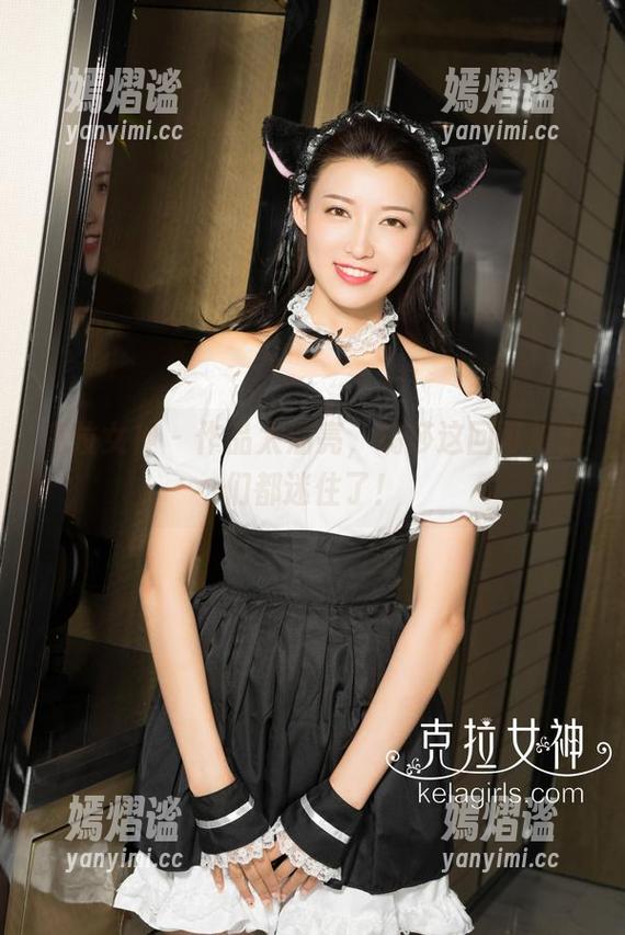 克拉女神 - 作品太油亮，瑞莎这回可把我们都迷住了！