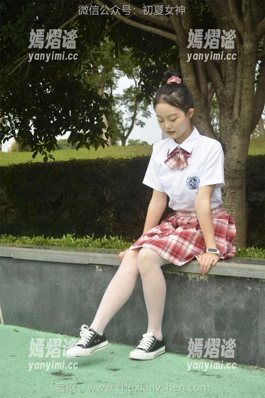 初夏女神-依依 初夏女神 - 依依的自拍图集,贴心福利大全,不看后悔!