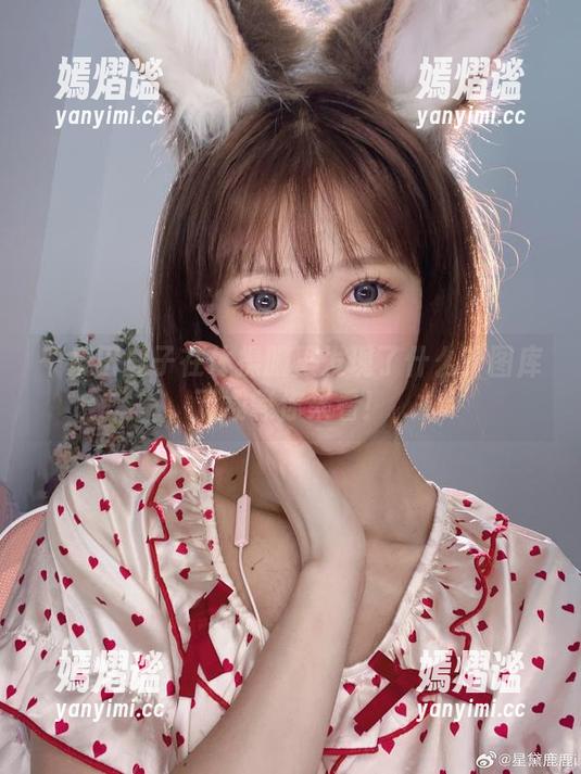 千反田鹿子在体操服里发现了什么？图库下载等你来看！