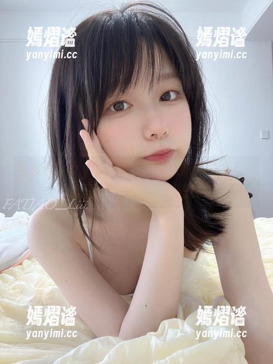 当发条少女yoki遇上吉他妹妹：来看看网盘里的合集中有啥吧！