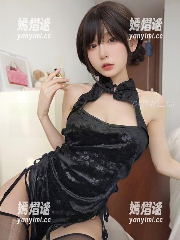 发条少女yoki的泳衣幻想记：寻找那本稀有的写真资源集！