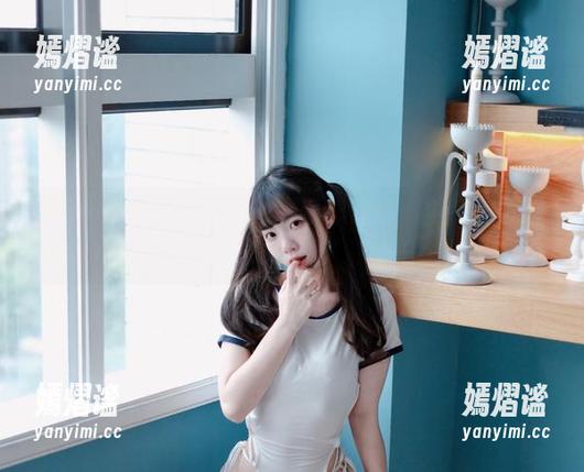 可可小白兔牛仔裤大揭秘：全集下载，别错过她的魅力！