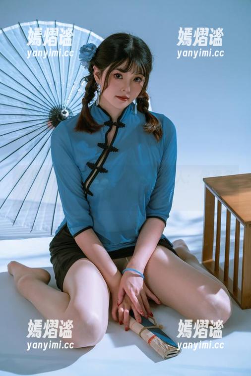 全集下载直击夏夏子的秘密恋人：你准备好了吗？