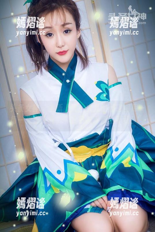 头条女神-火儿 头条女神 - 全新上线!火儿的秘密图库—每一张都在说,“我有故事你猜不到!”