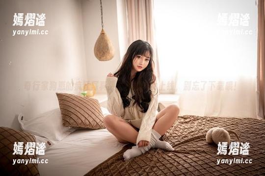 奇行家狗崽的疯狂写真集，机械修女上线，别忘了下载哦！