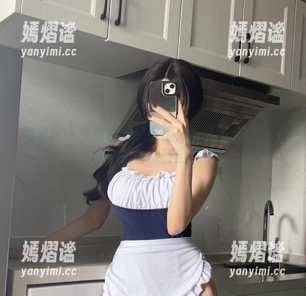 女刺客 微密圈 - 女刺客泳装合集:一言不合就下水,泳池里也能舞出风采!