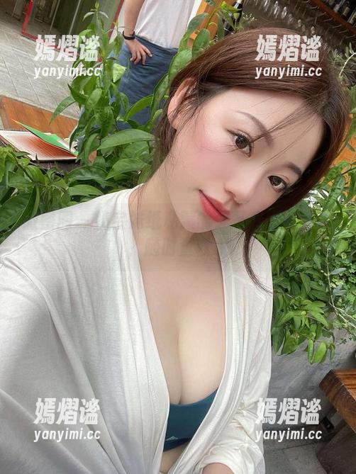 微密圈 - 奶宝妹纸私藏的无圣光女仆合集，随时查收哦