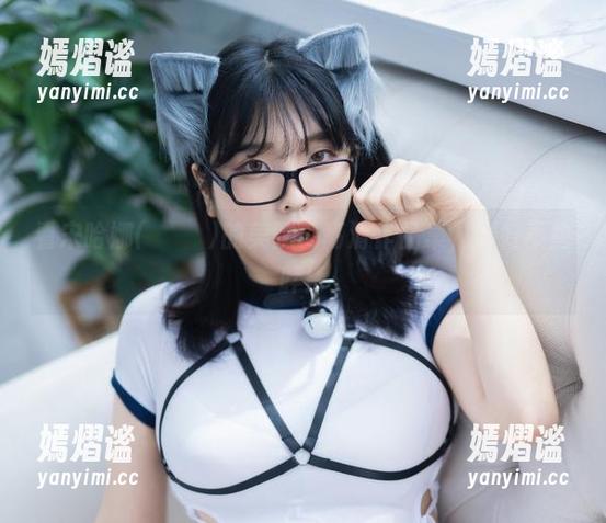 看宋哈娜(송하나)的美腿，高清作品集，腿好不怕胖！