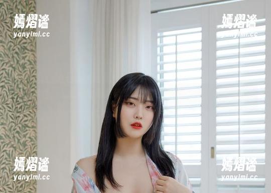 打开网盘，感受宋哈娜吊带写真带来的魔力，反正是个惊喜！