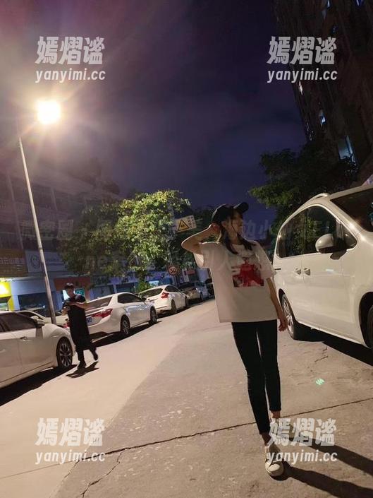 小仙女ELaine 微密圈 - 图包不止于美,海边小仙女ELaine案例,轻松引人遐想。