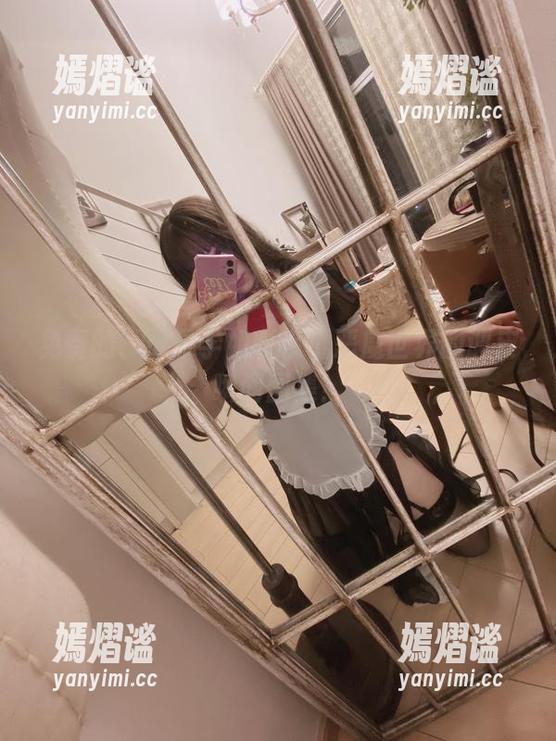 免费的、小泉学姐吖在小恶魔世界的调皮瞬间图集！