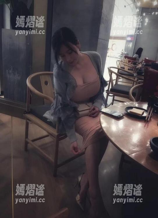 微密圈 - 小芯酱兔女郎特辑，无圣光的美感，原图带你走心
