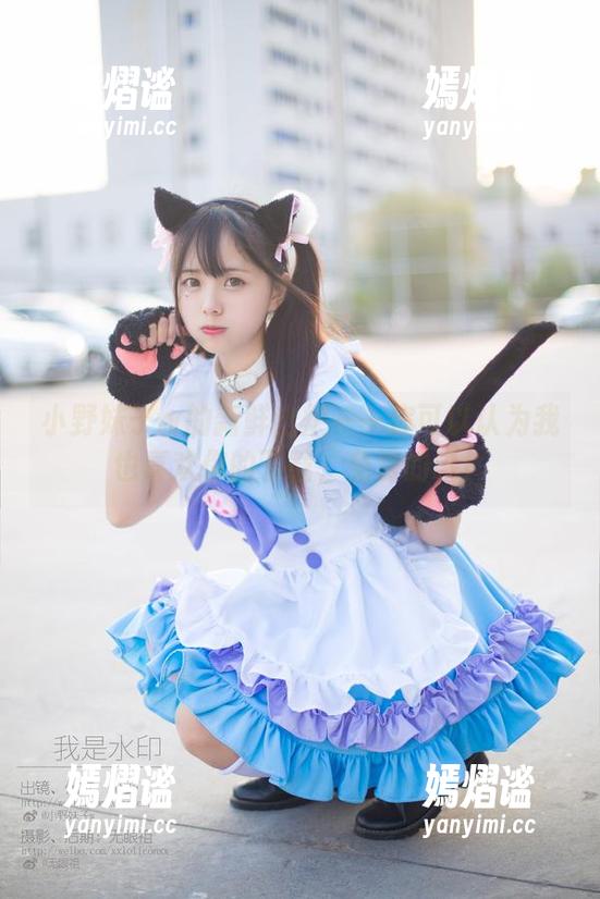 小野妹子w的新鲜出炉——你可以认为我也喜欢你的下载，免费的哦！