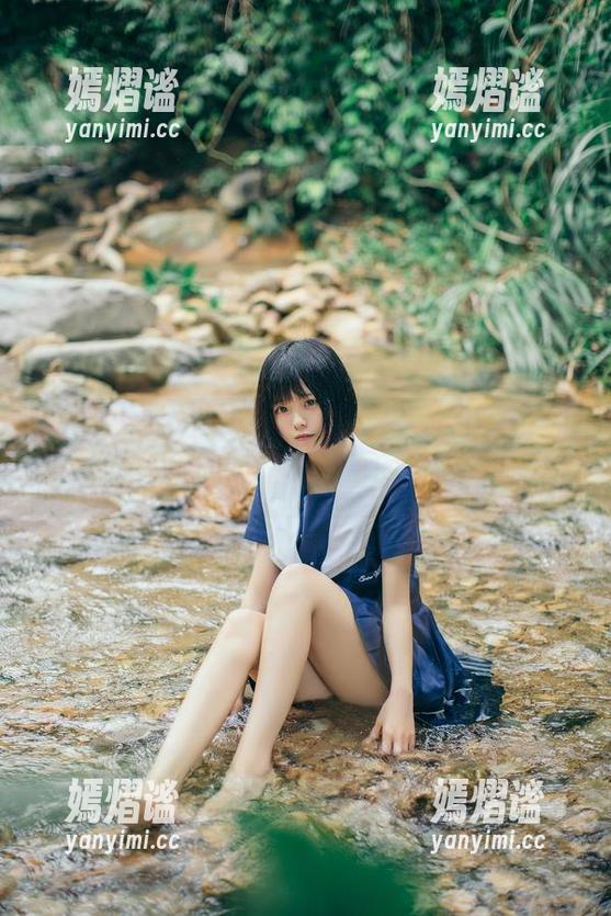 今日份美图：小野妹子w让你见识什么叫‘美足’的正宗定义，别忘了更新哦！