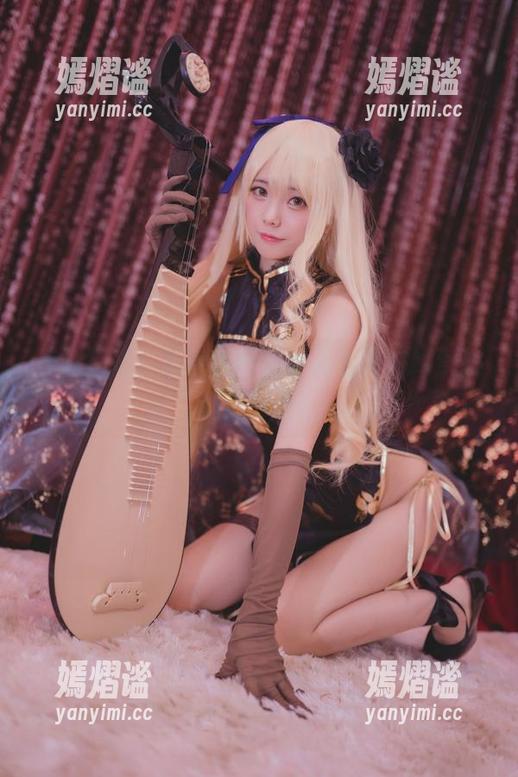 最新写真，看看小野妹子w如何演绎女孩们的日常。